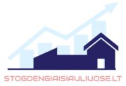 stogdengiaisiauliuose.lt