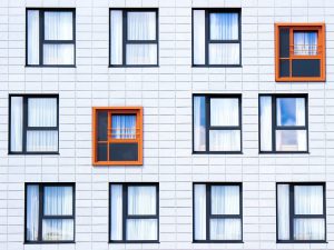 facade-828984_1280