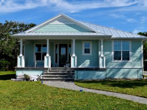 house-3362676_1280