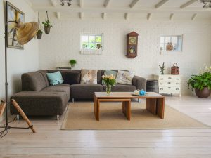 living-room-2732939_1280